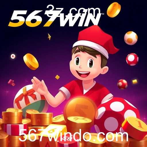 Atrativos e Desafios do 567win