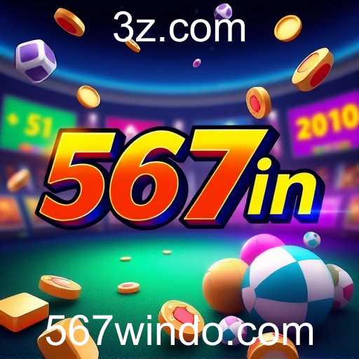 567win download