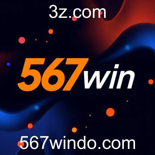 A Ascensão do 567win no Cenário de Jogos Online