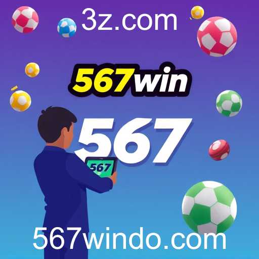 A Ascensão dos Jogos de Azar Online no Brasil