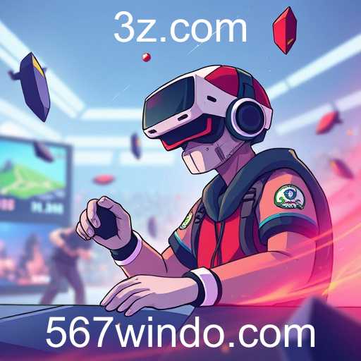 Cenário Atual dos Jogos Online no Brasil