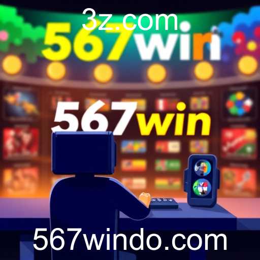 A Ascensão dos Sites de Jogos Online no Brasil