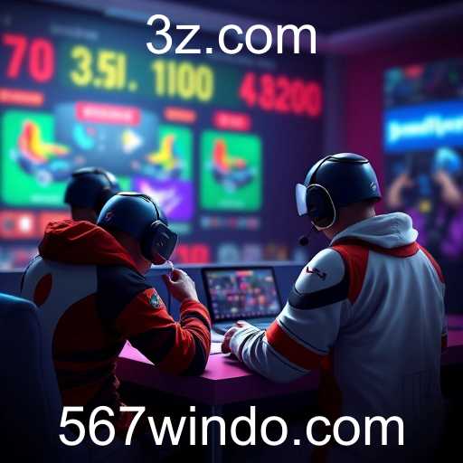 Expansão de Jogos Digitais em 2026