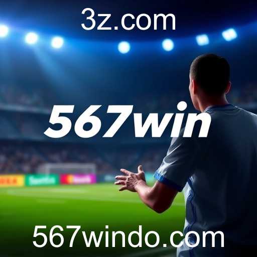 A Ascensão dos Jogos Online em 2025