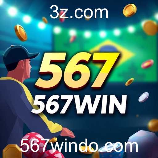 Expansão dos Jogos Online no Brasil em 2025