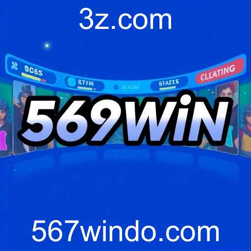 Crescimento dos Jogos Online em 2026: O Impacto do '567win Download'