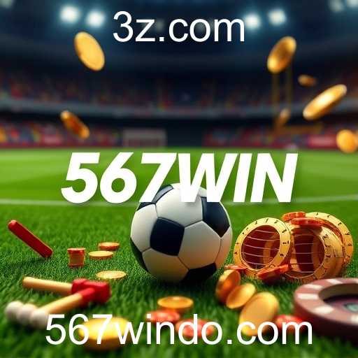 Expansão do Mercado de Jogos Online em 2026