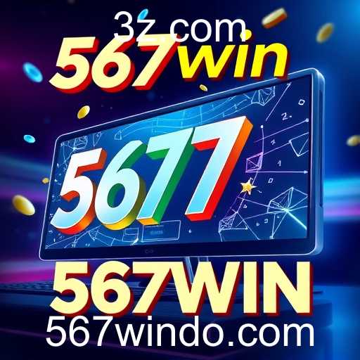 567win download