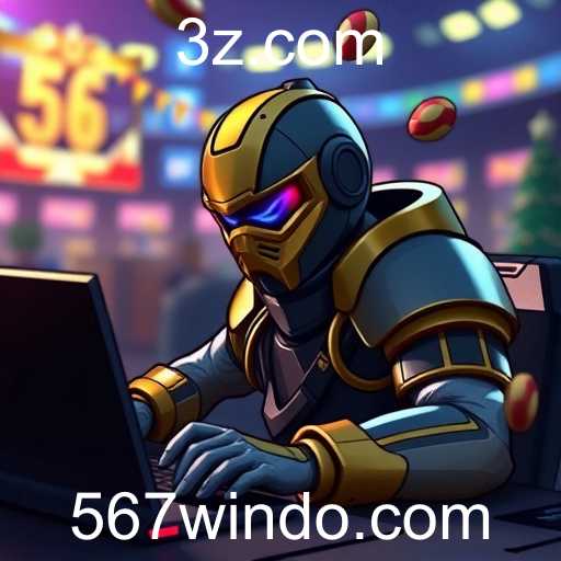 Cenário Atual dos Jogos Online no Brasil