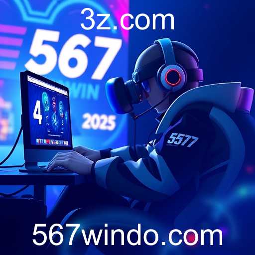 A Evolução do Mercado de Jogos Online em 2025