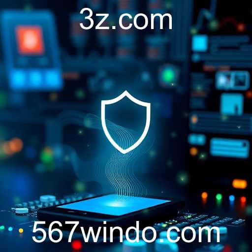 Expansão e Tendências do Mercado de Jogos Online