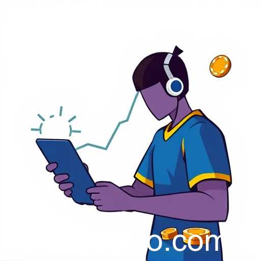 Cenário Atual dos Jogos Online em 2026