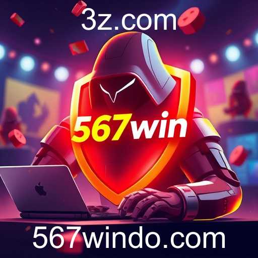 Tendências Crescentes no Mundo dos Jogos Digitais