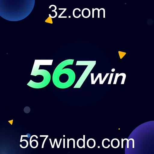 Tendências e Atualizações no Mundo dos Jogos Online em 2026