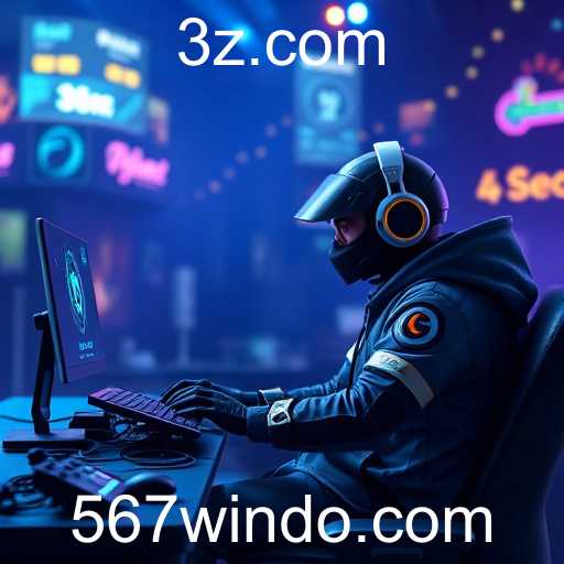 O Crescimento dos Jogos Online em 2026