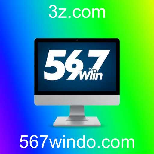 Crescimento da Popularidade de Jogos Online no Brasil