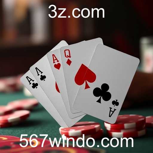 O Impacto Crescente dos Jogos Online no Brasil