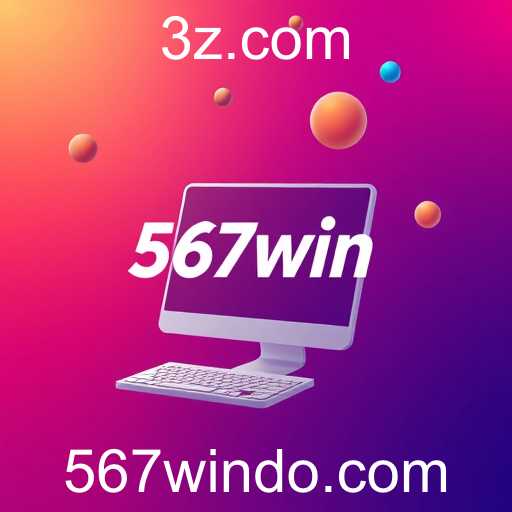 567win download