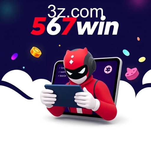 A Nova Era de Jogos Online no Brasil