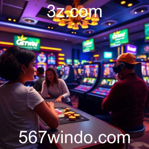 A Ascensão dos Jogos Online e o Impacto em 2026