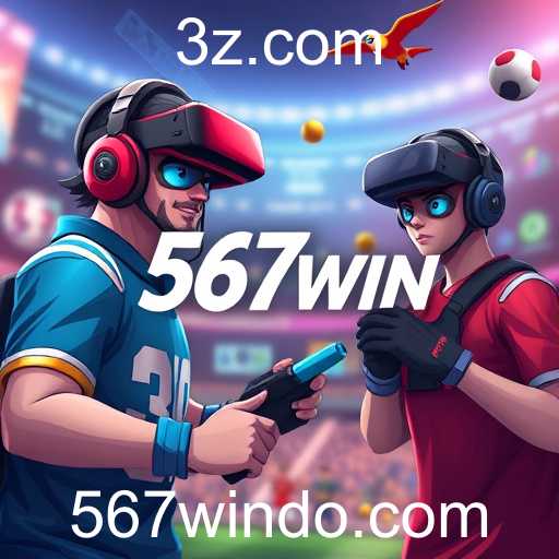 A Atualização do Mundo dos Jogos Online no Brasil