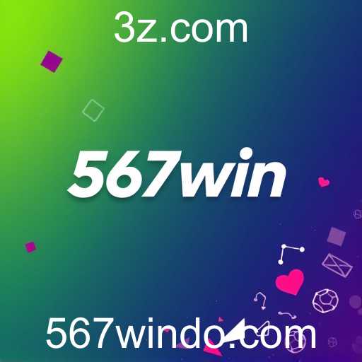 Expansão das Plataformas de Jogos Online no Brasil