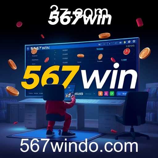 Tendências Recentes no Cenário de Jogos Online