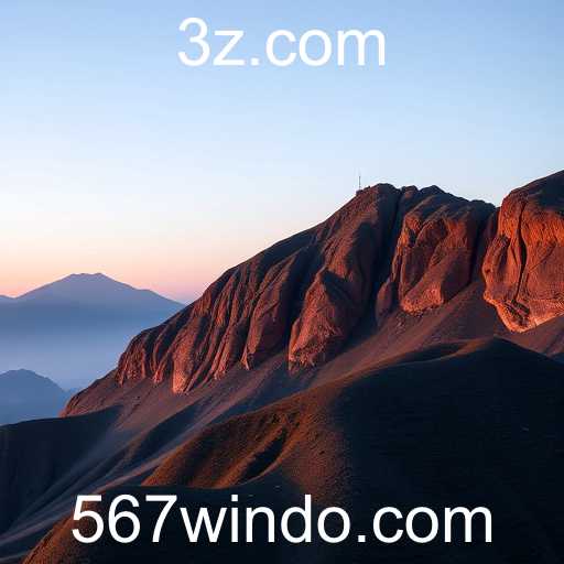 A Ascensão do 567win no Mundo dos Jogos Online