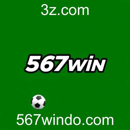 567win download